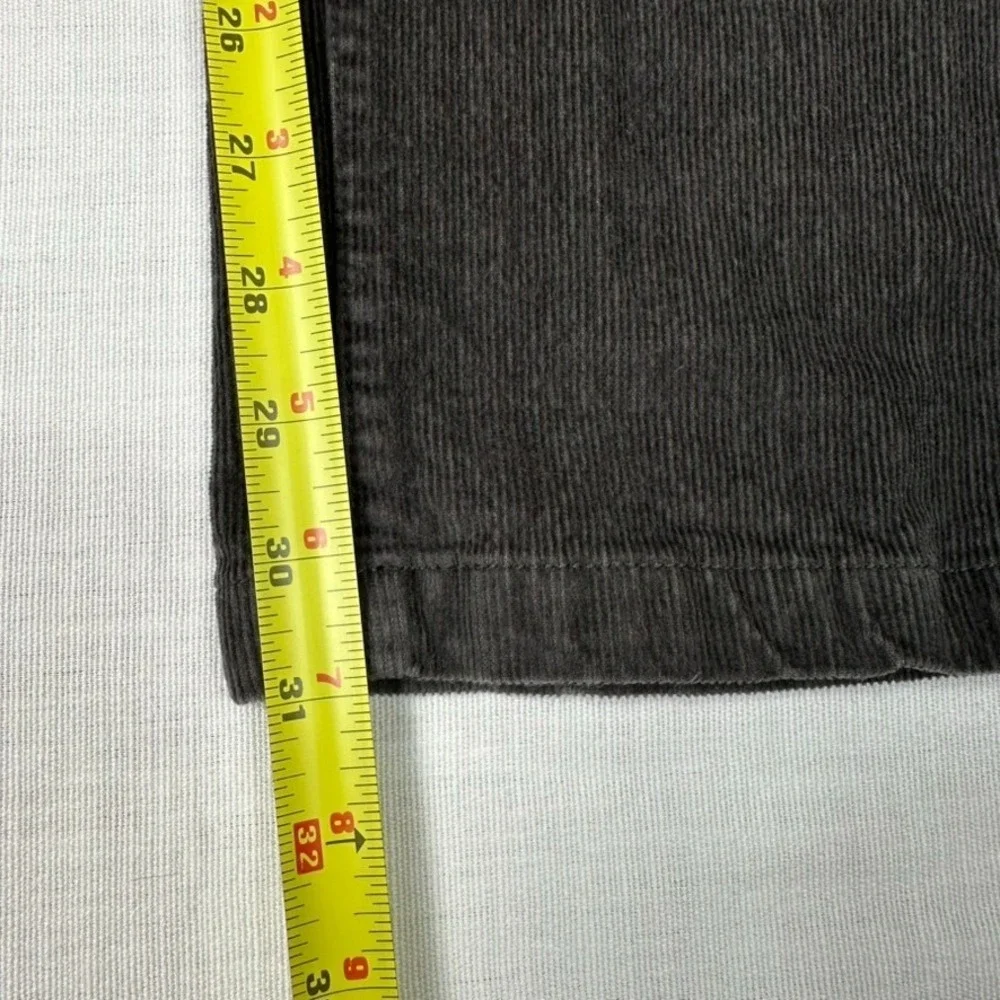 Prana brand men